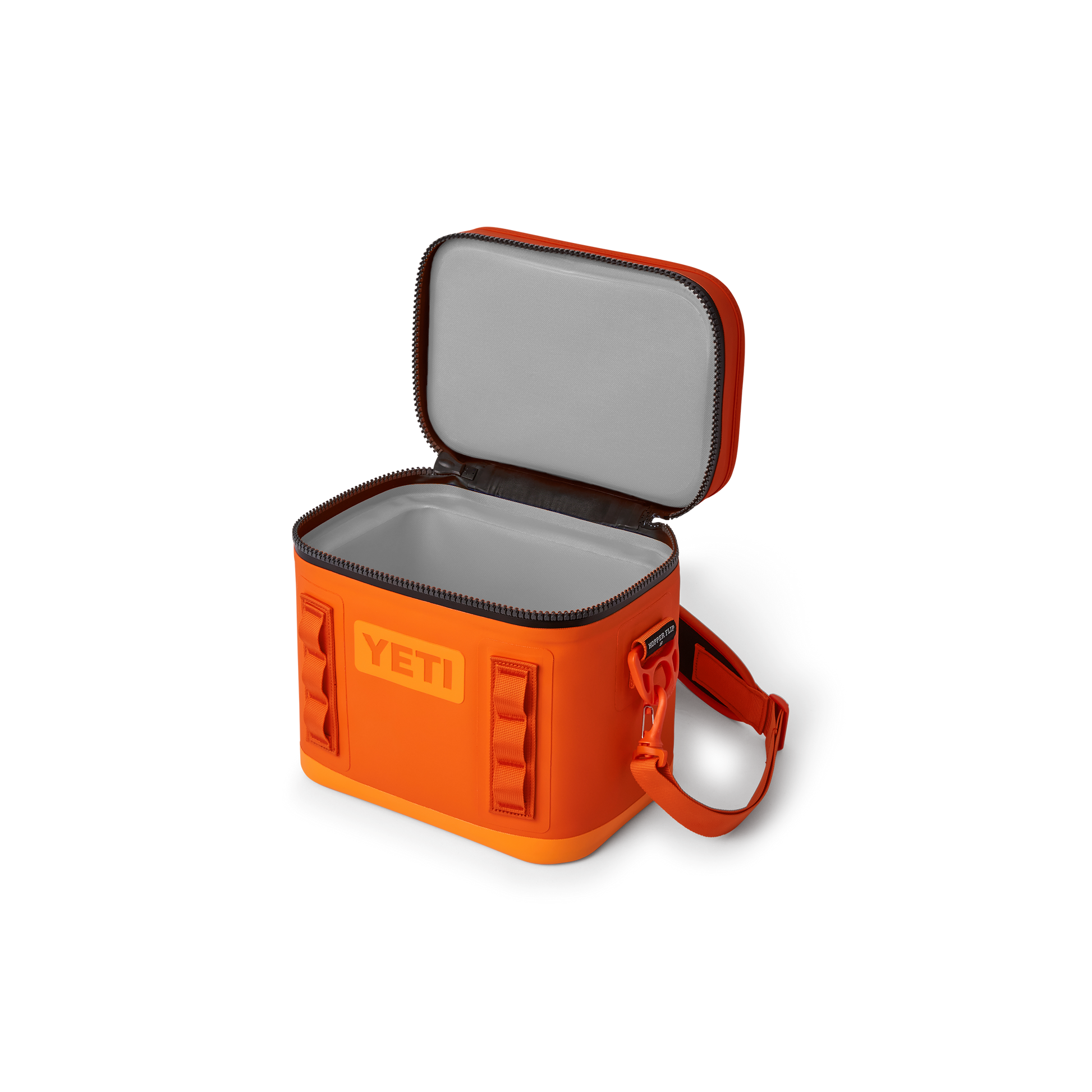 YETI Borsa Termica Hopper Flip® 8 King Crab