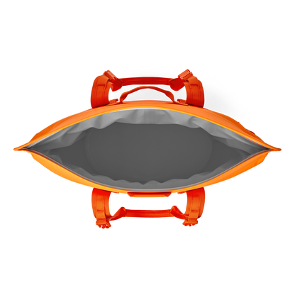YETI Hopper® Borsa Termica M30 King Crab