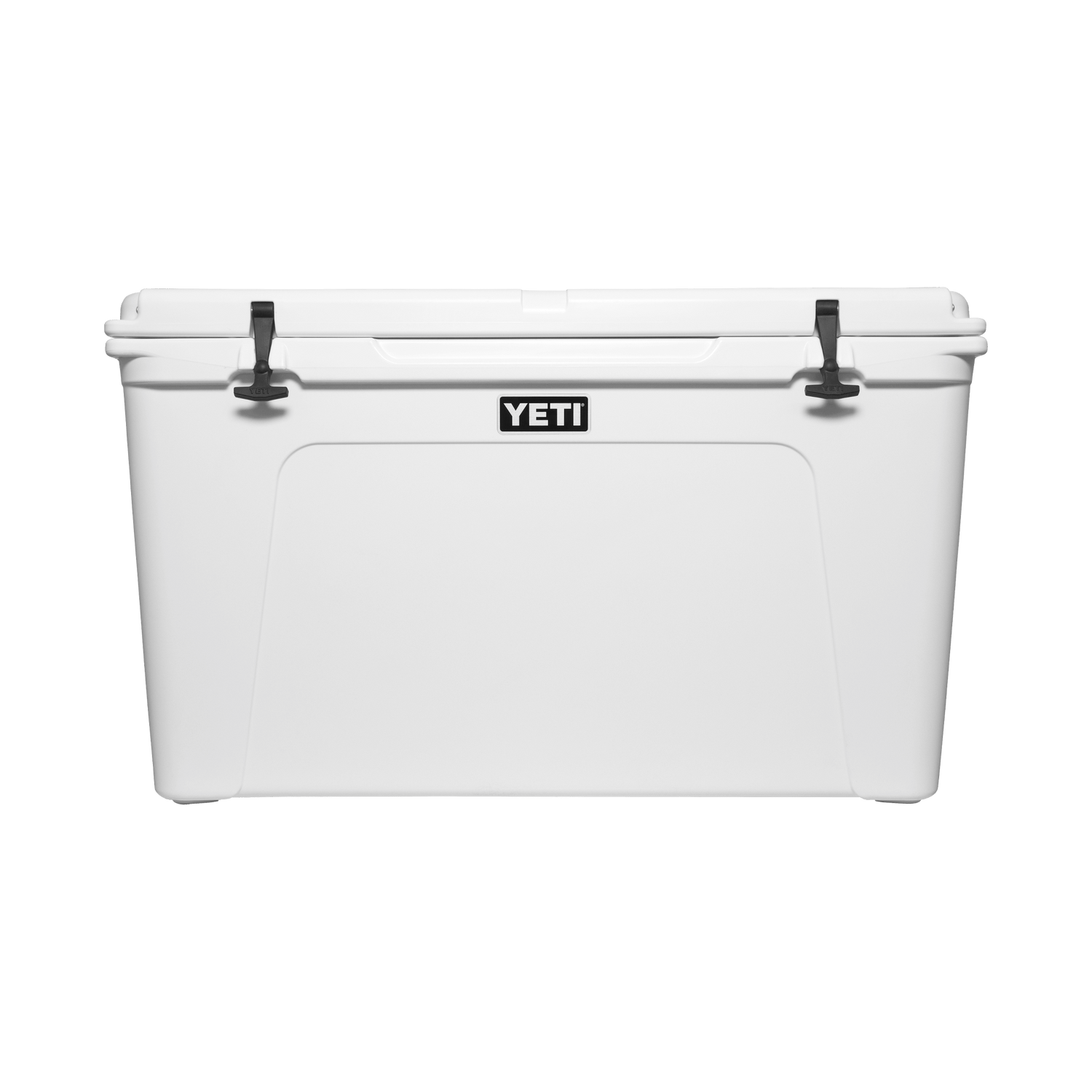 YETI Tundra® Ghiacciaia 210 Bianco