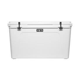 YETI Tundra® Ghiacciaia 210 Bianco