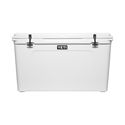 YETI Tundra® Ghiacciaia 210 Bianco