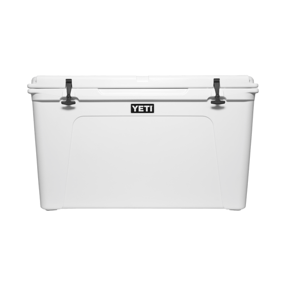 YETI Tundra® Ghiacciaia 210 Bianco