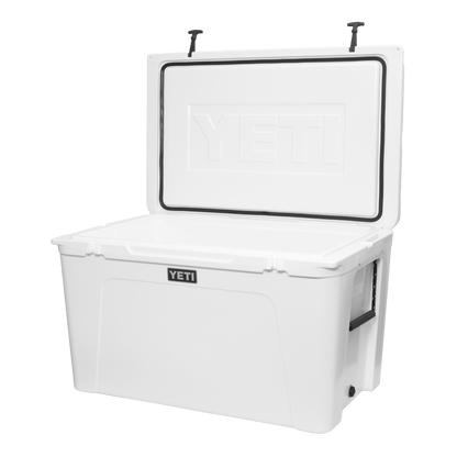 YETI Tundra® Ghiacciaia 210 Bianco