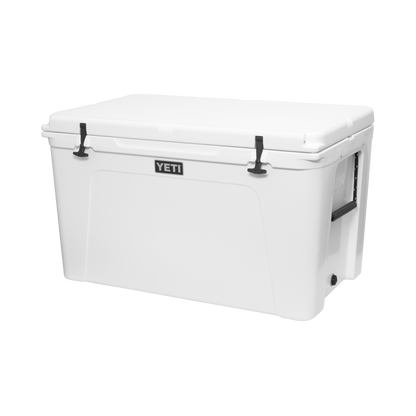 YETI Tundra® Ghiacciaia 210 Bianco