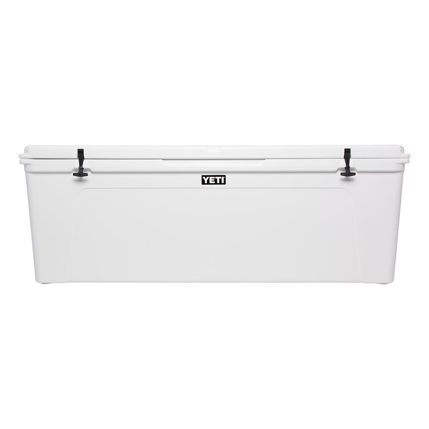 YETI Tundra® Ghiacciaia 350 Bianco