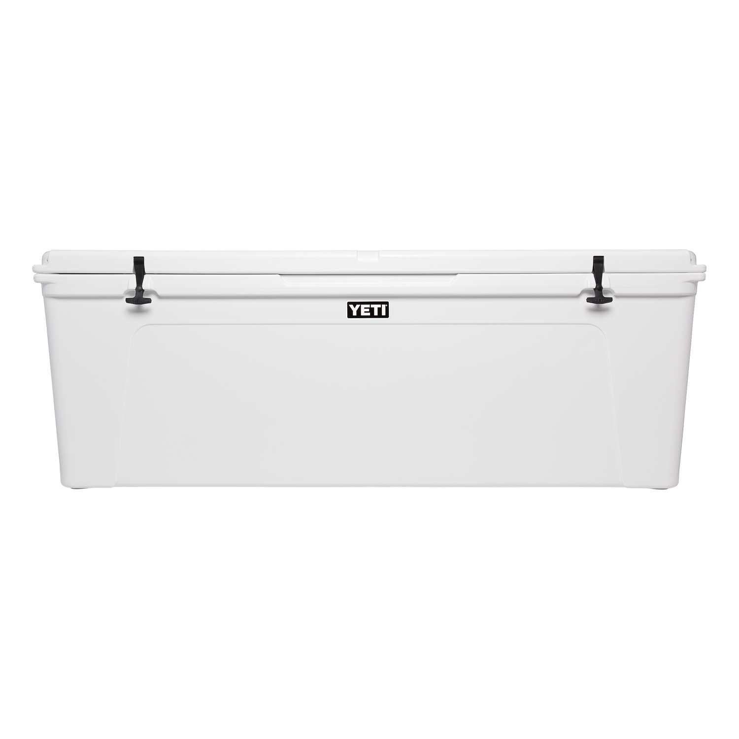 YETI Tundra® Ghiacciaia 350 Bianco