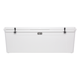 YETI Tundra® Ghiacciaia 350 Bianco