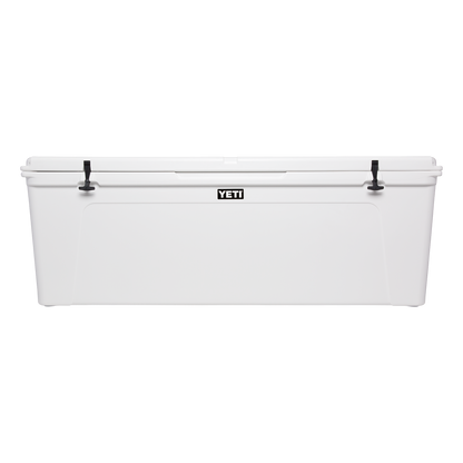 YETI Tundra® Ghiacciaia 350 Bianco