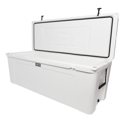 YETI Tundra® Ghiacciaia 350 Bianco