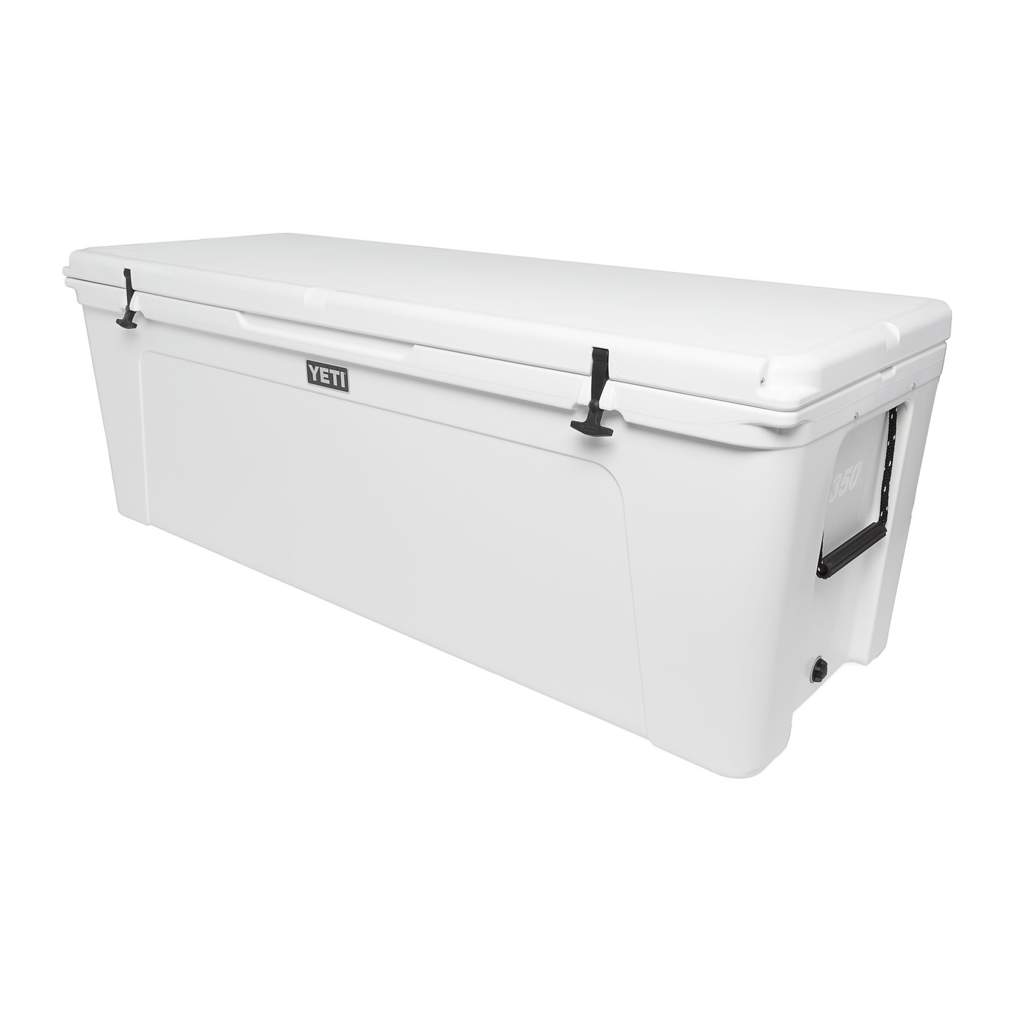 YETI Tundra® Ghiacciaia 350 Bianco