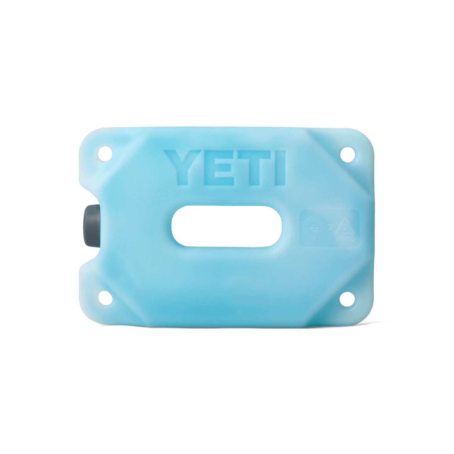 YETI Blocco YETI Ice® da 900g Clear