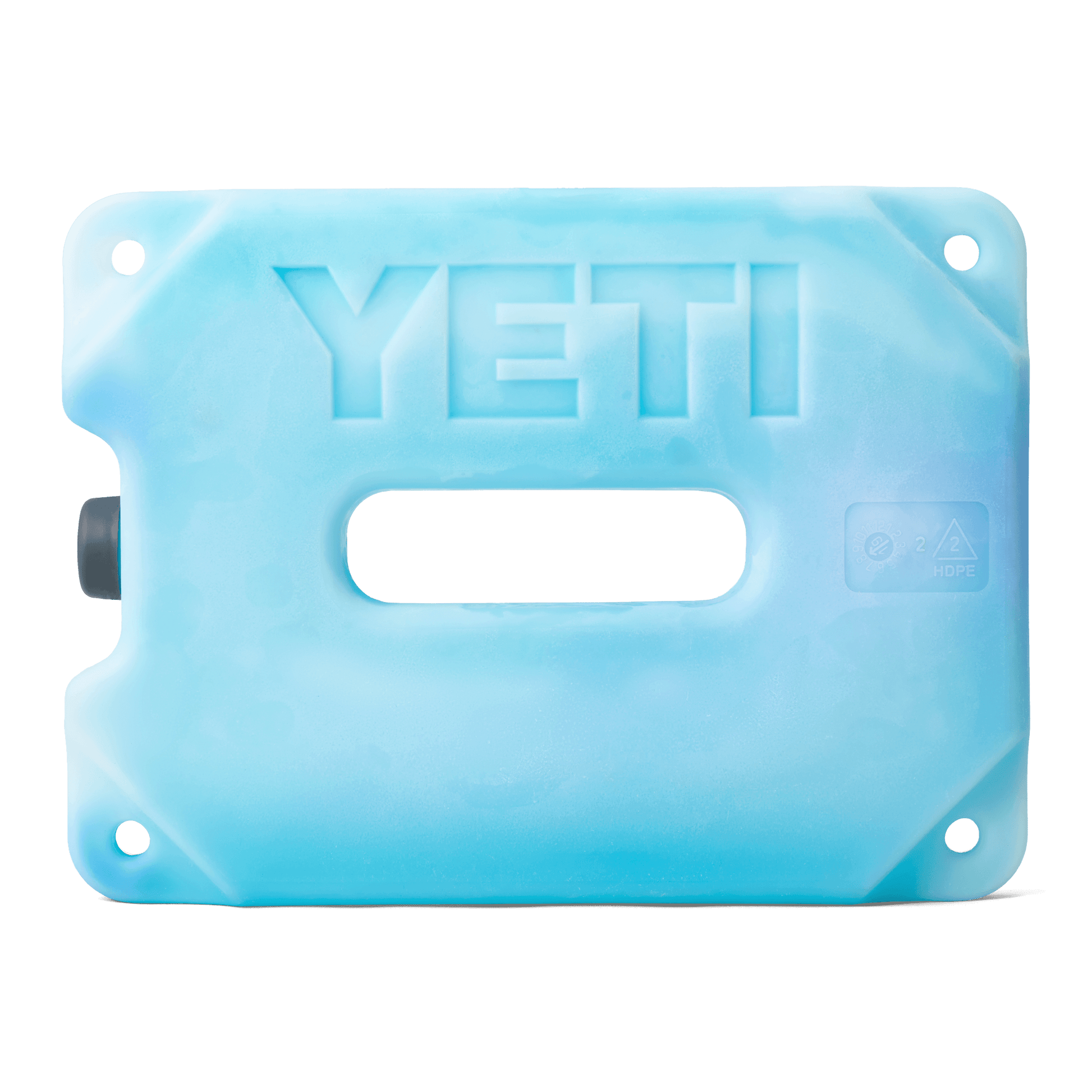 YETI Blocco YETI Ice® da 1,8kg Clear
