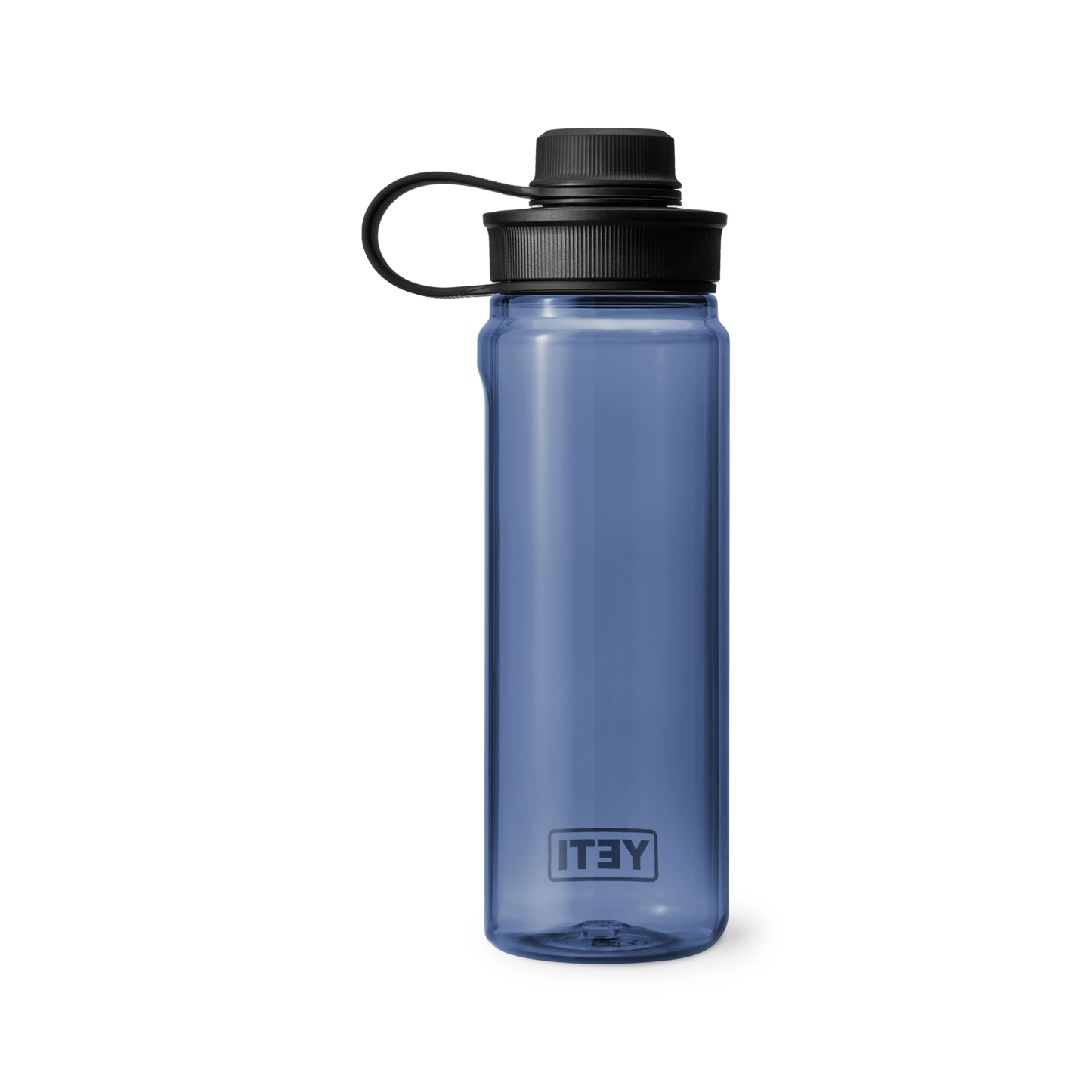 YETI Yonder™ Bottiglia dell'acqua da 25 oz (750ml) Navy