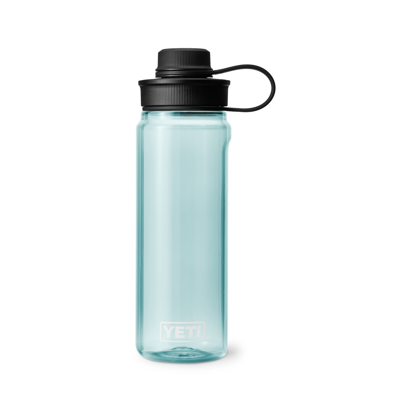 YETI Yonder™ Bottiglia dell'acqua da 25 oz (750ml) Sea Foam