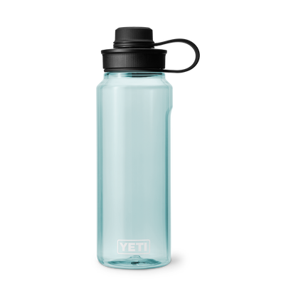 YETI Yonder™ Bottiglia dell'acqua da 34 oz (1L) Sea Foam