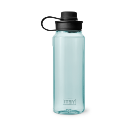 YETI Yonder™ Bottiglia dell'acqua da 34 oz (1L) Sea Foam