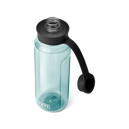 YETI Yonder™ Bottiglia dell'acqua da 34 oz (1L) Sea Foam