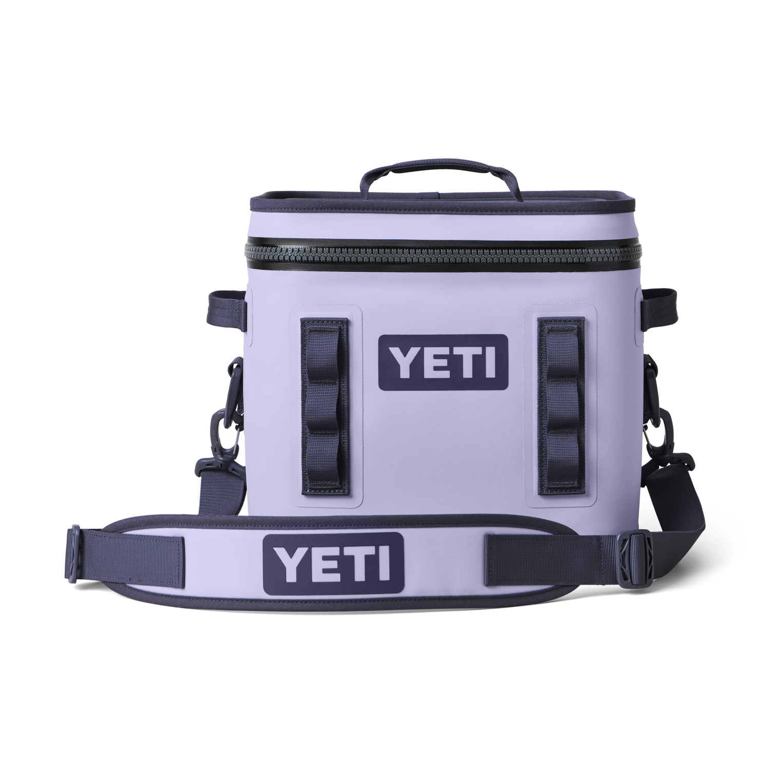 YETI Borsa Termica Hopper Flip® 12 Cosmic Lilac