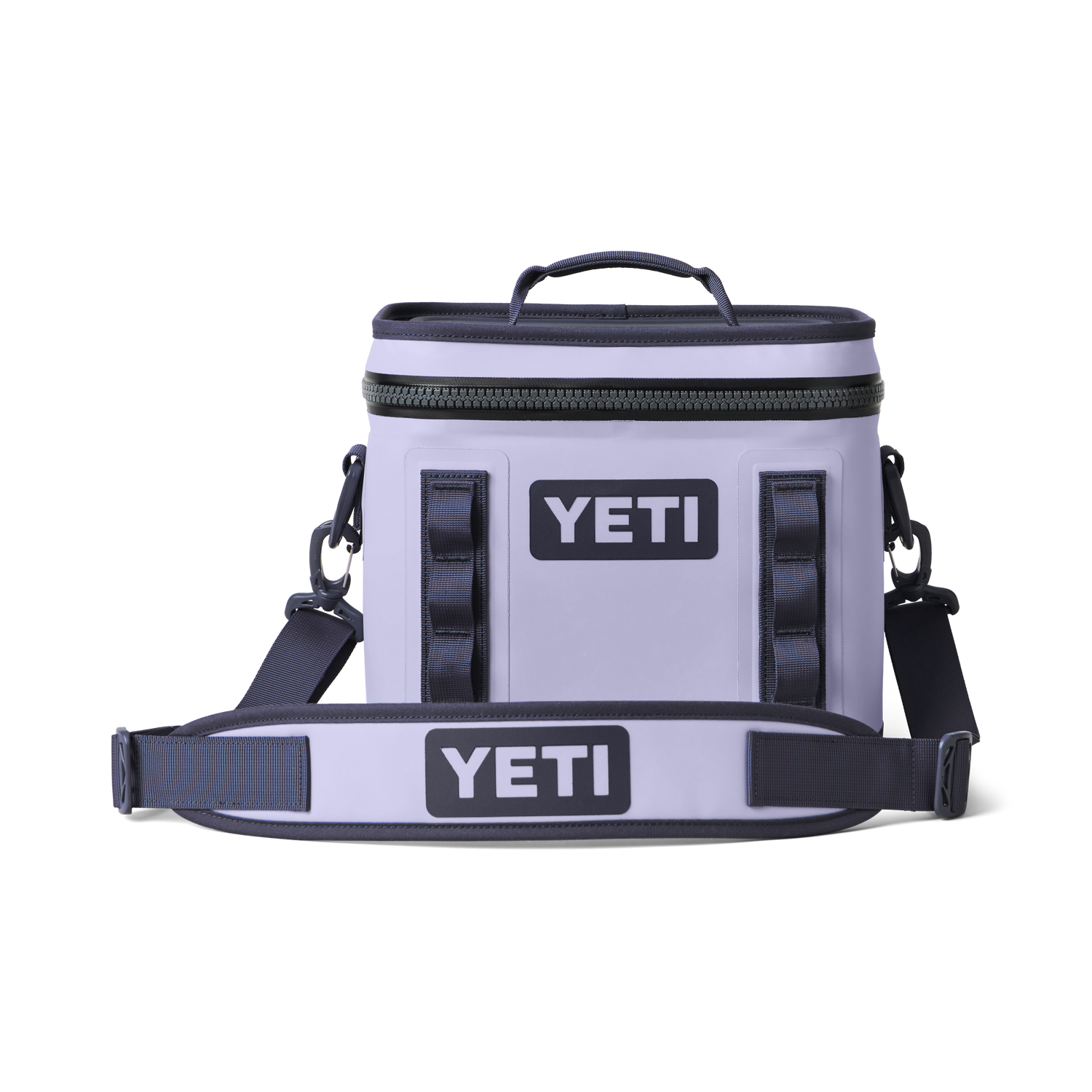 YETI Borsa Termica Hopper Flip® 8 Cosmic Lilac