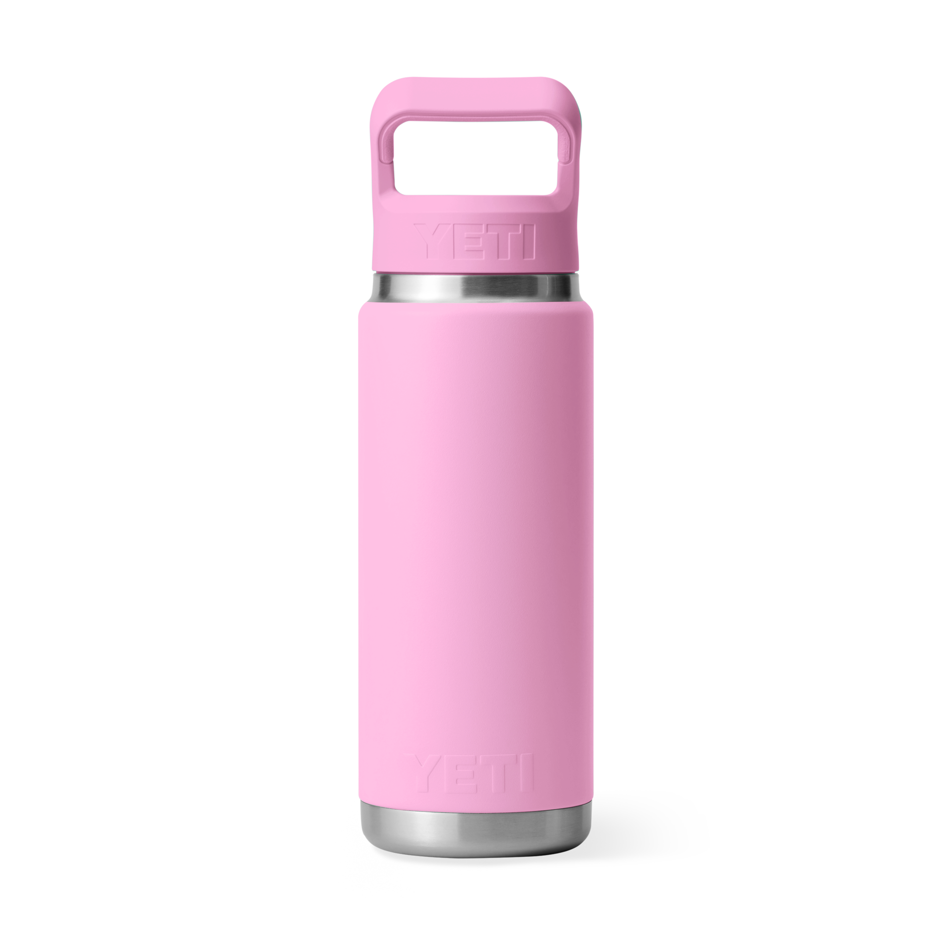 YETI Rambler® Borraccia da 26 oz (769 ml) Power Pink