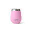 YETI Rambler® Bicchiere da vino da 10 oz (296 ml) Power Pink