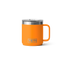 Tazza impilabile YETI Rambler® King Crab da 10 oz (295 ml)