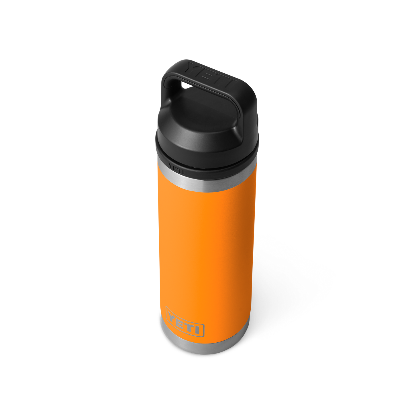 YETI Rambler® Borraccia da 18 oz (532 ml) King Crab
