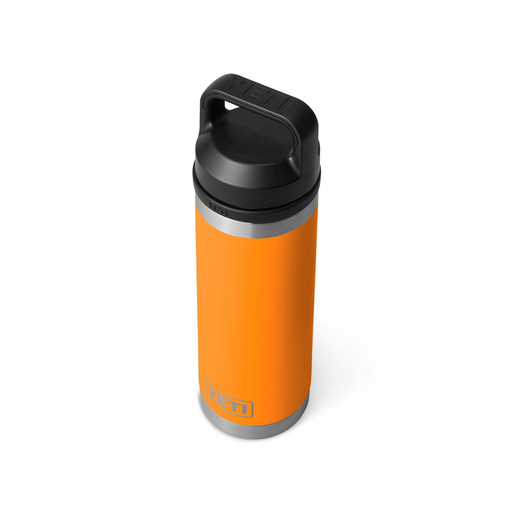 YETI Rambler® Borraccia da 18 oz (532 ml) King Crab