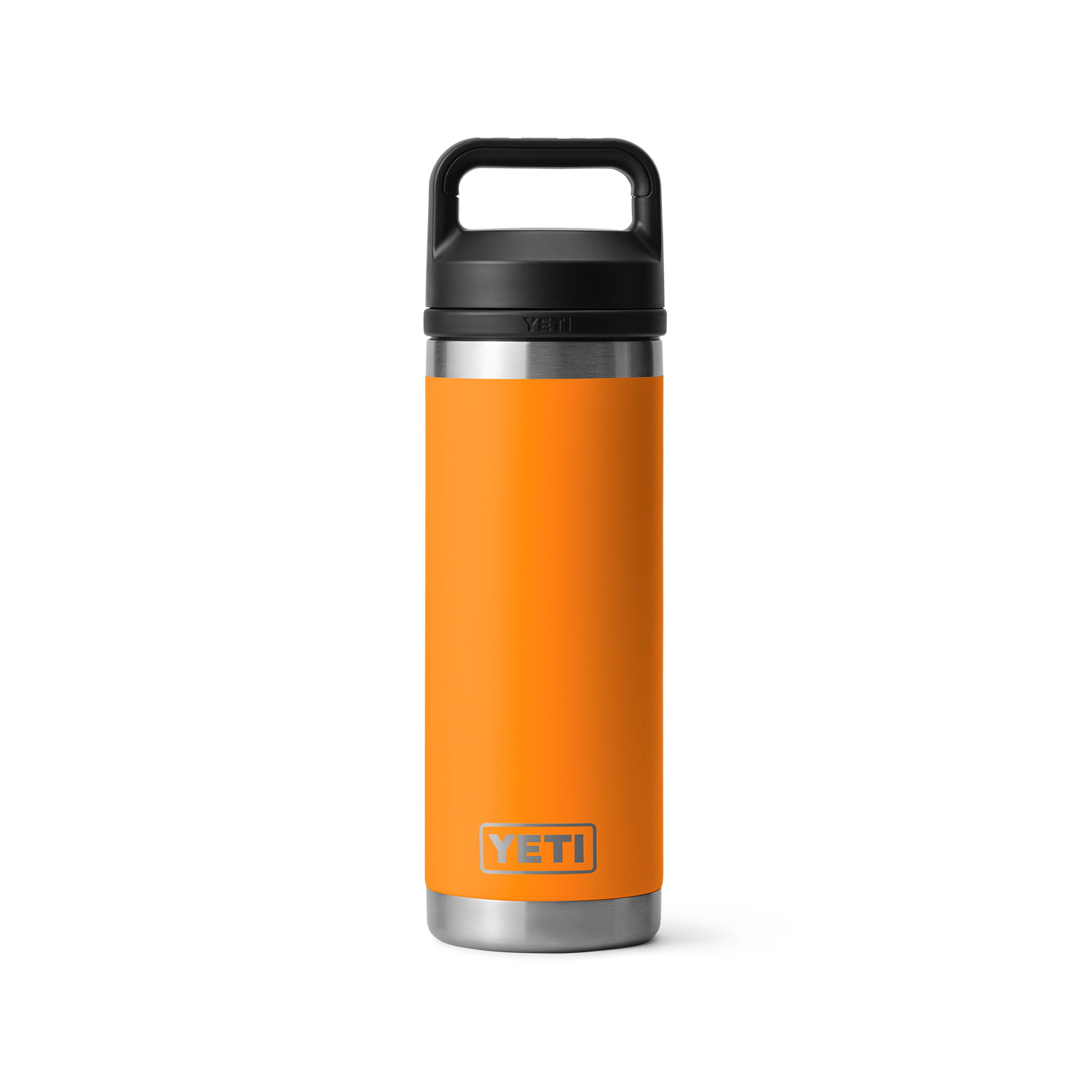 YETI Rambler® Borraccia da 18 oz (532 ml) King Crab