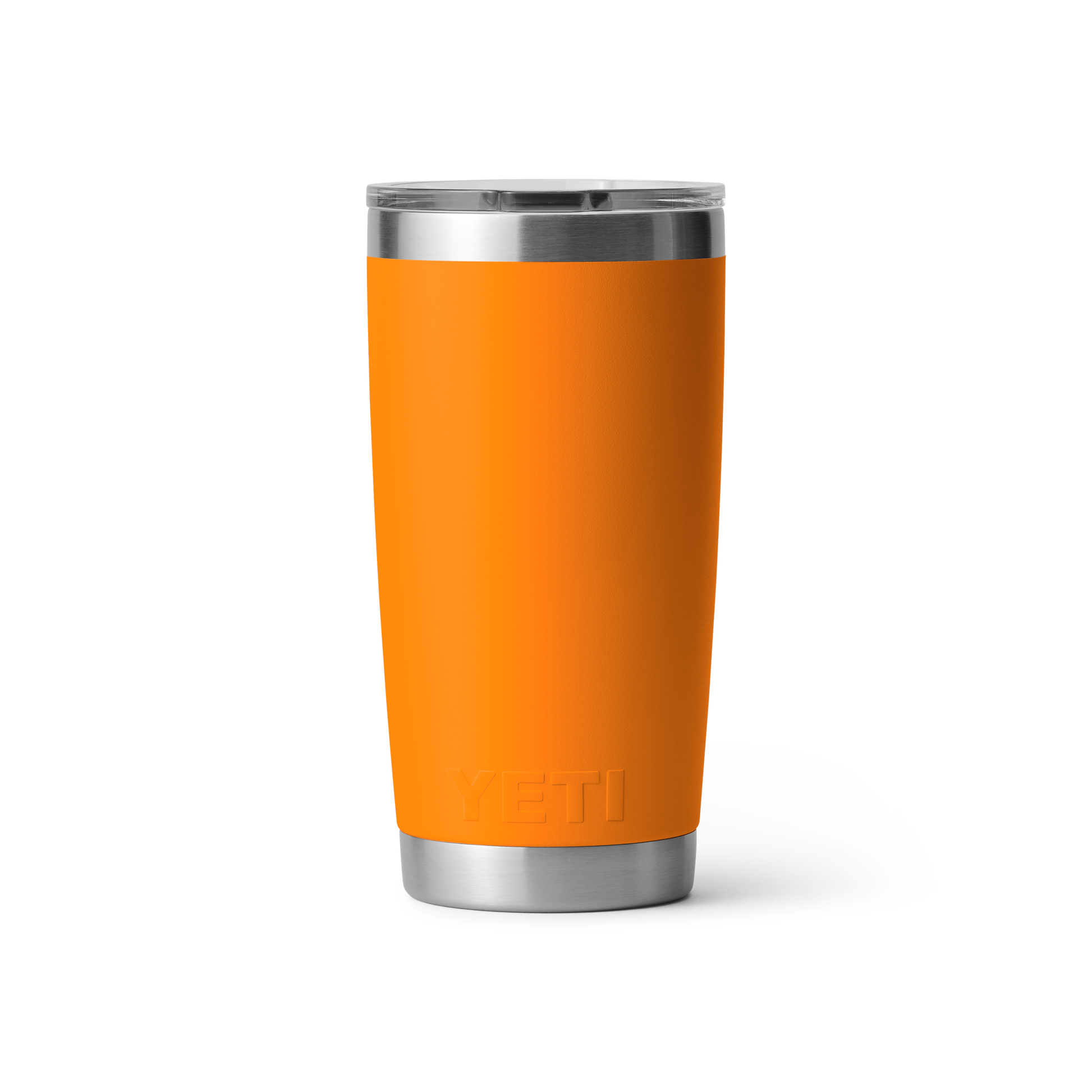 YETI Rambler® Bicchiere 20 oz (591 ml) King Crab