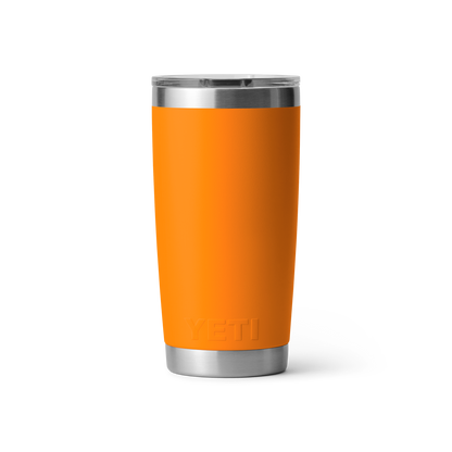 YETI Rambler® Bicchiere 20 oz (591 ml) King Crab