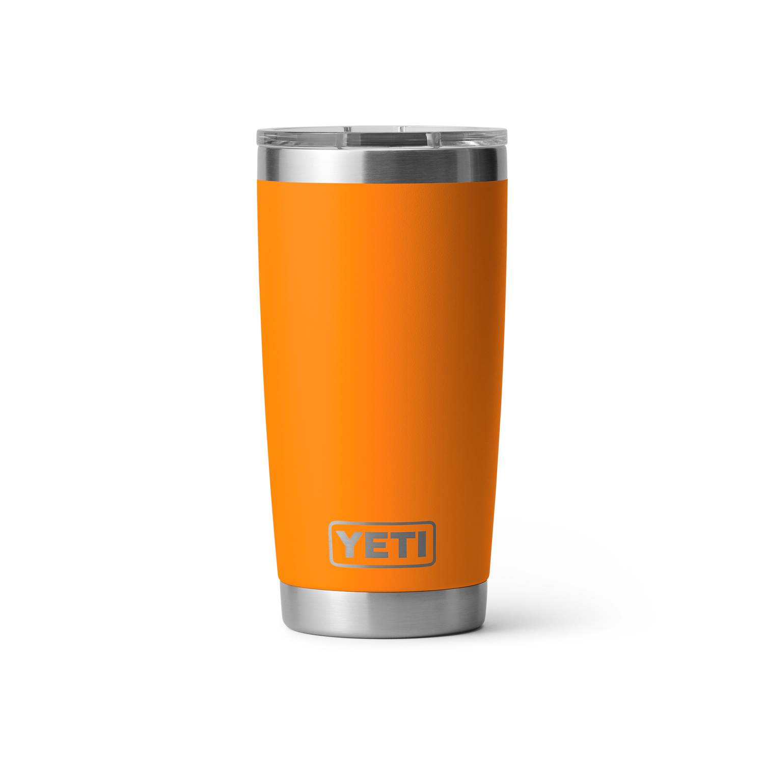 YETI Rambler® Bicchiere 20 oz (591 ml) King Crab