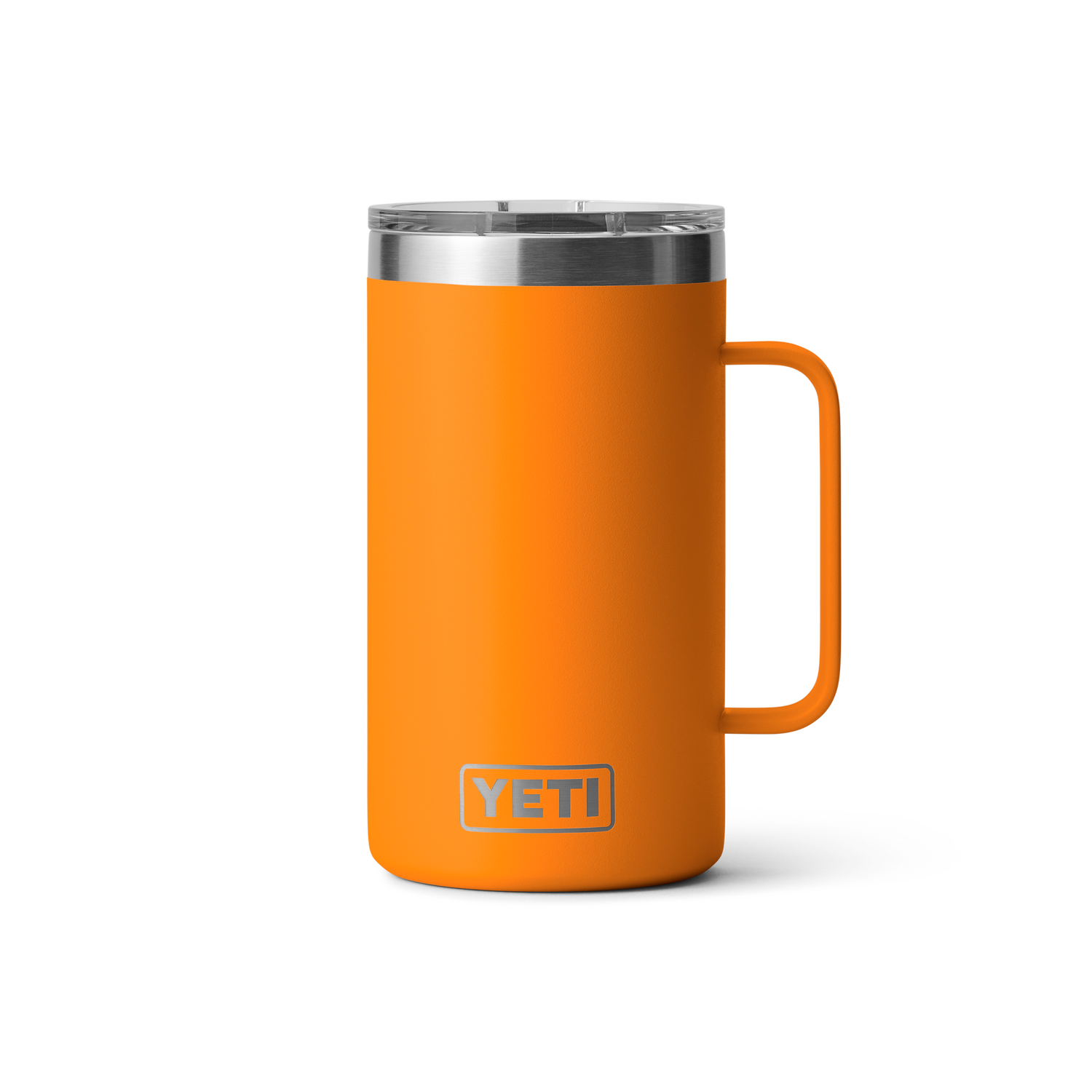 YETI Rambler® Tazza da 24 oz (710 ml) King Crab