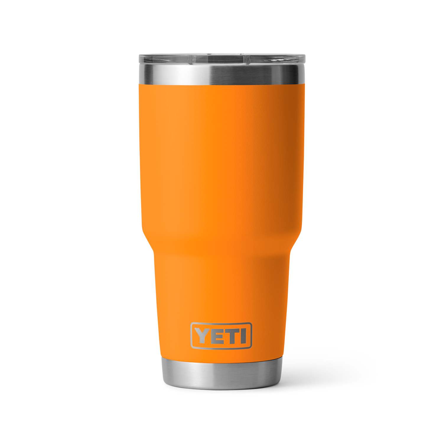 YETI Rambler® Bicchiere 30 oz (887 ml) King Crab