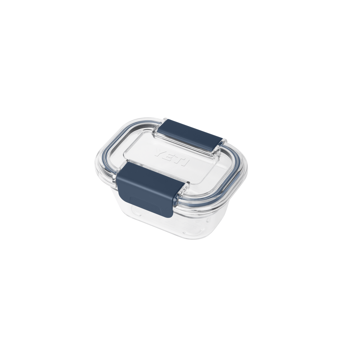 YETI YETI® Contenitori Per Cibo