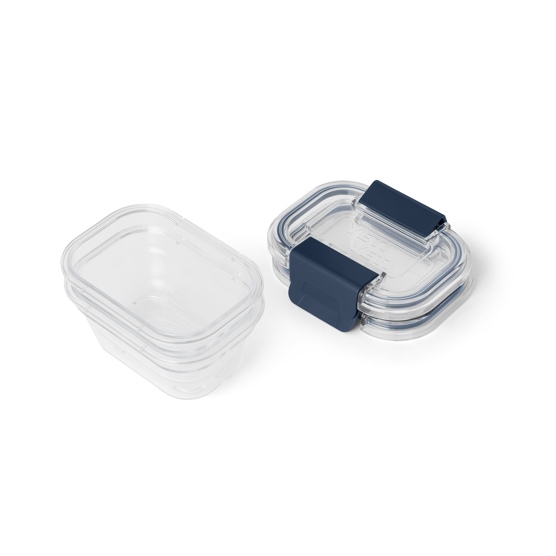 YETI YETI® Contenitori Per Cibo