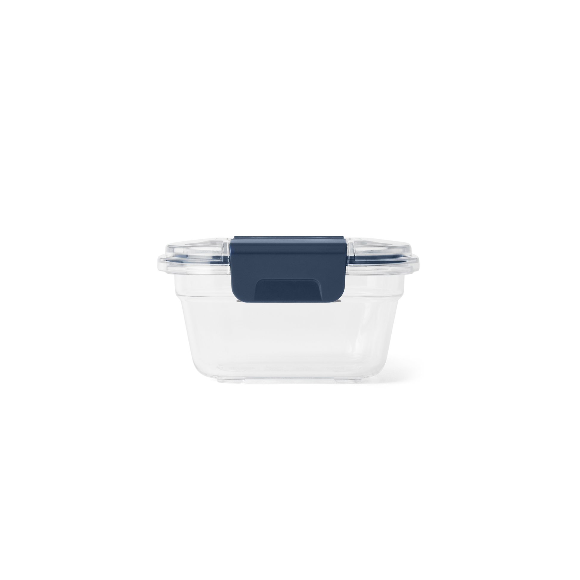 YETI YETI® Contenitori Per Cibo