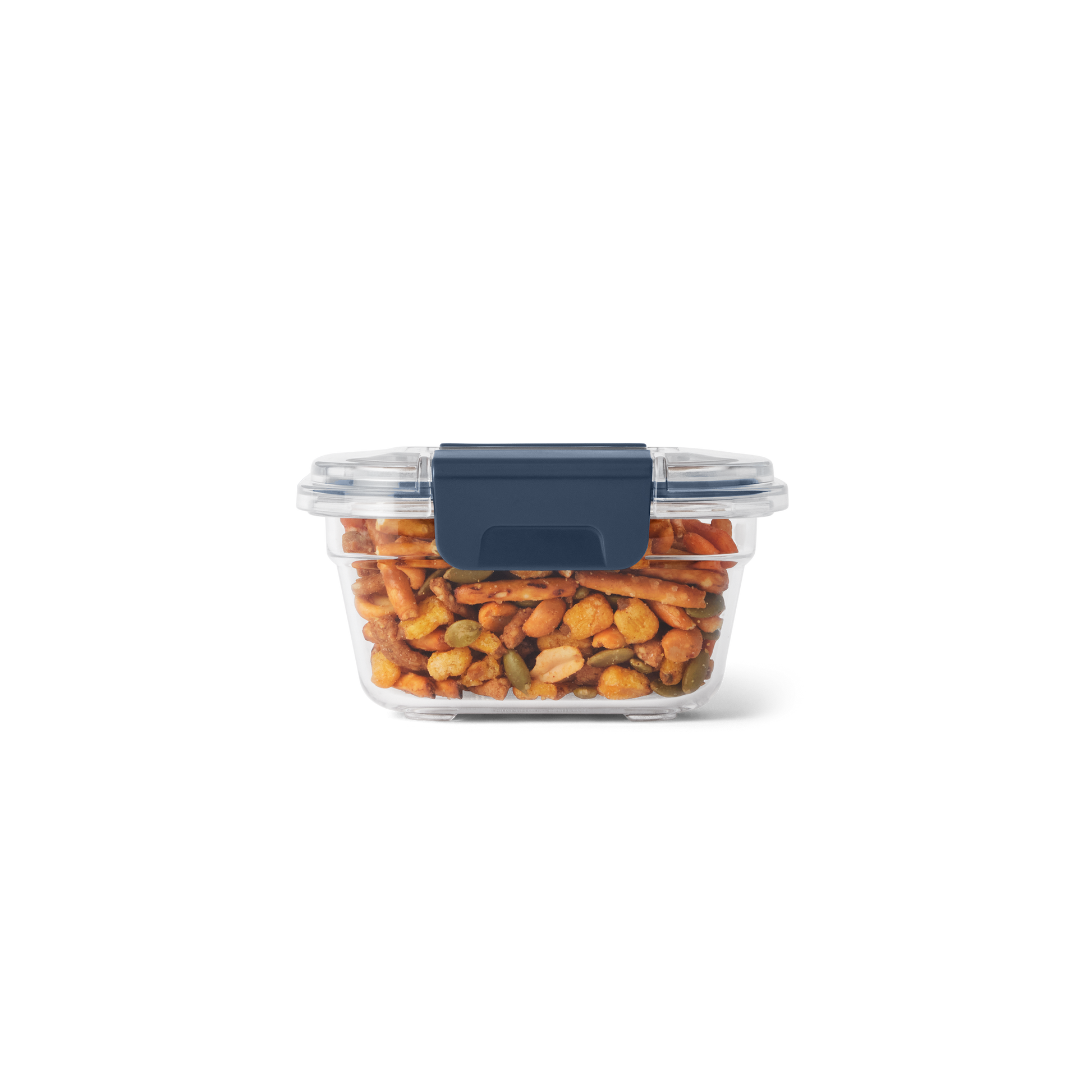 YETI YETI® Contenitori Per Cibo