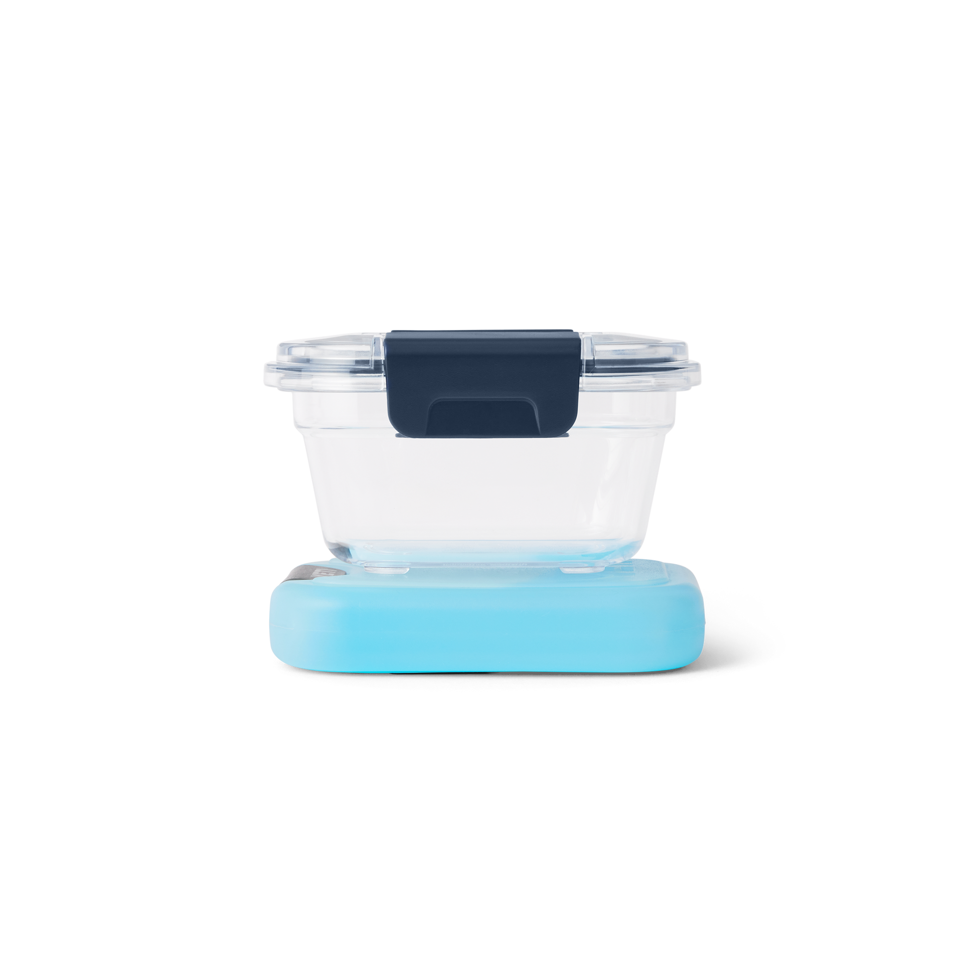 YETI YETI® Contenitori Per Cibo