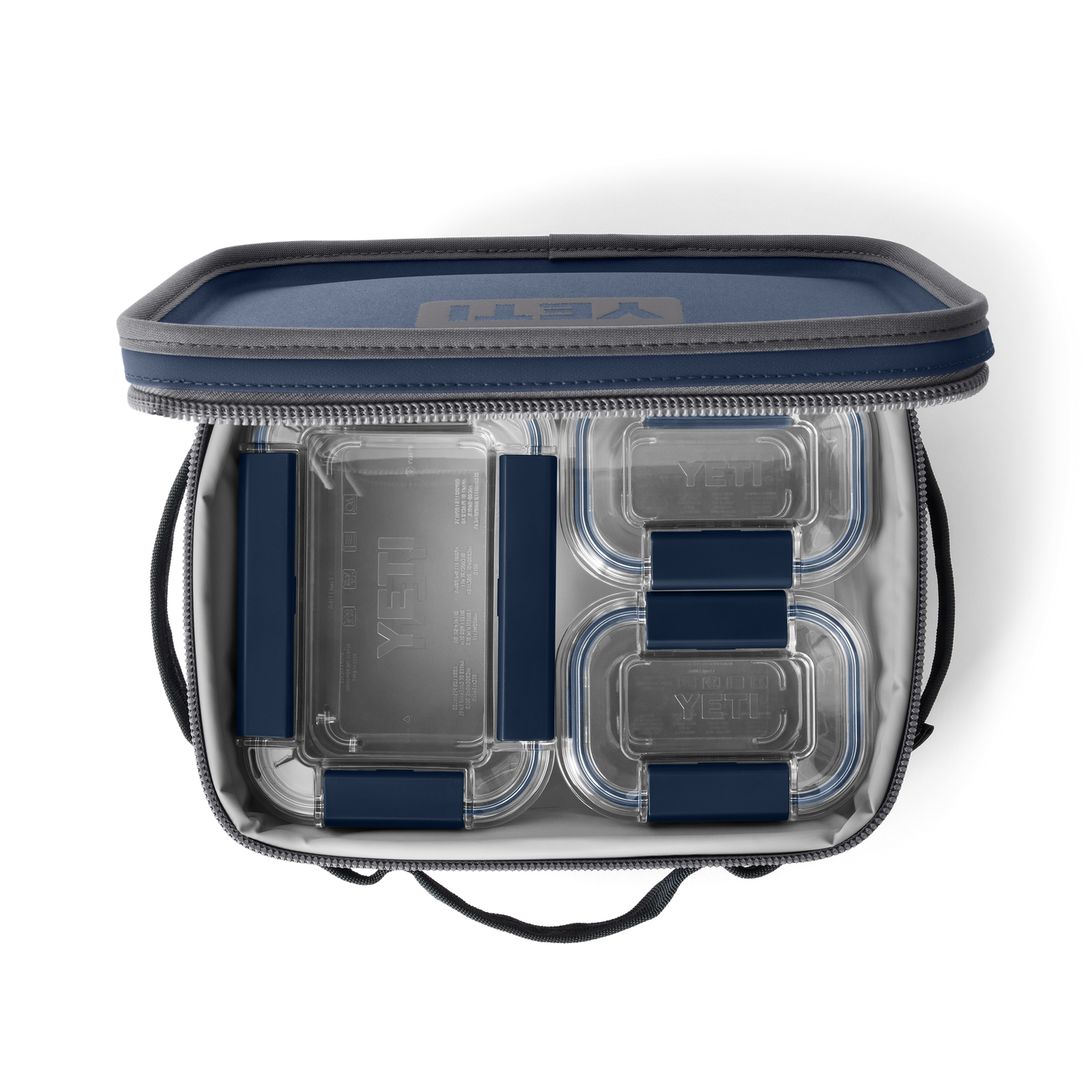 YETI YETI® Contenitori Per Cibo
