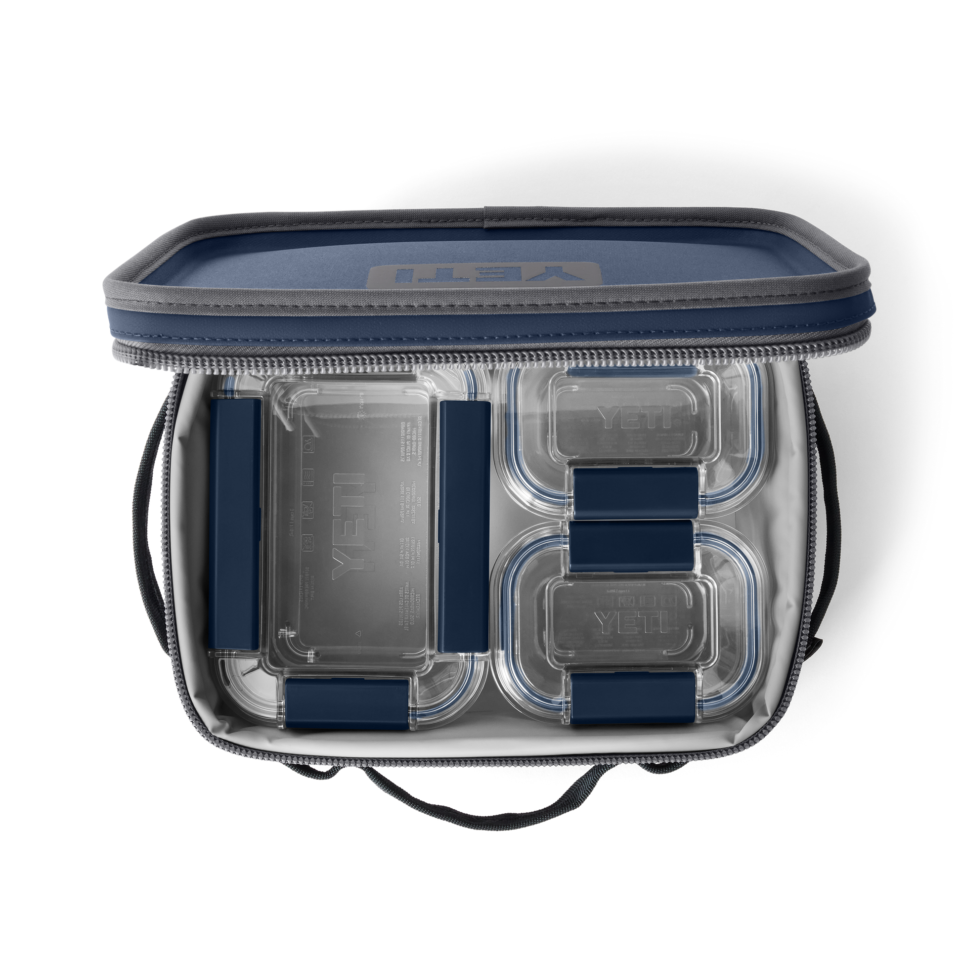 YETI YETI® Contenitori Per Cibo