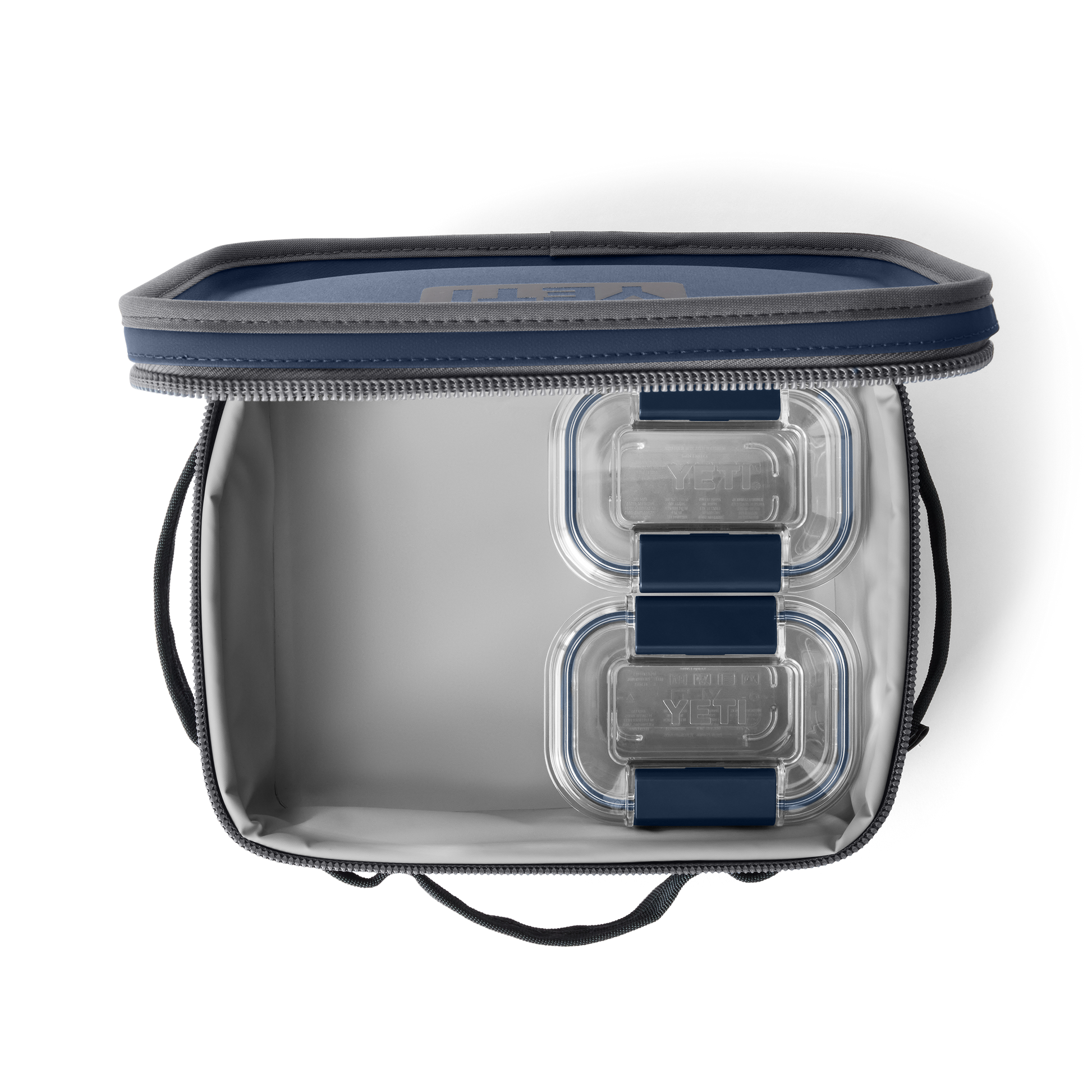 YETI YETI® Contenitori Per Cibo