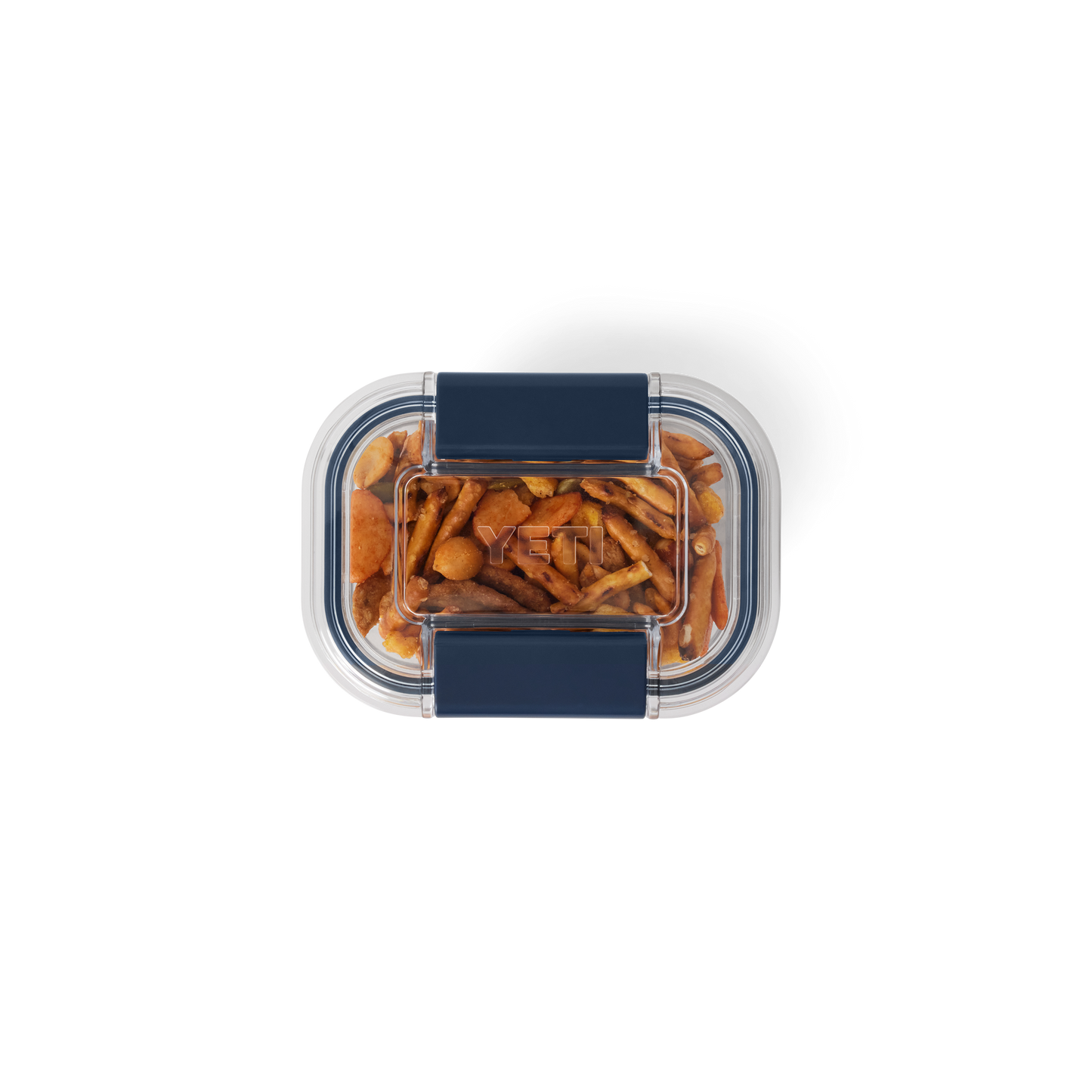 YETI YETI® Contenitori Per Cibo