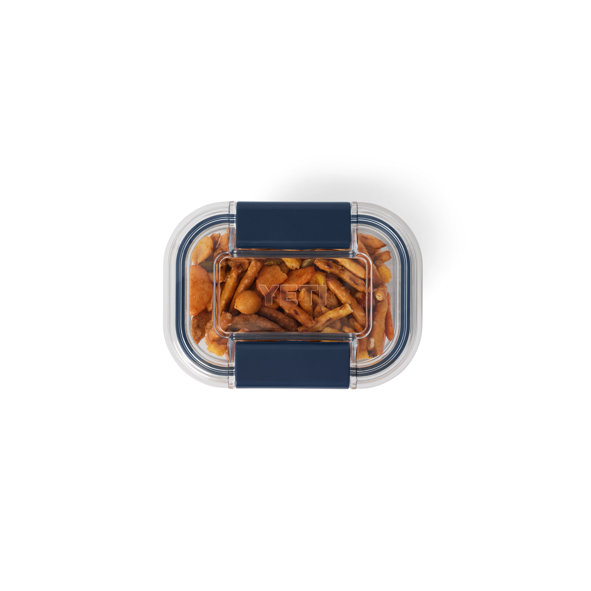 YETI YETI® Contenitori Per Cibo
