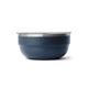 YETI Ciotola isolata Rambler™ Grande Navy