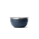 YETI Ciotola isolata Rambler™ Media Navy