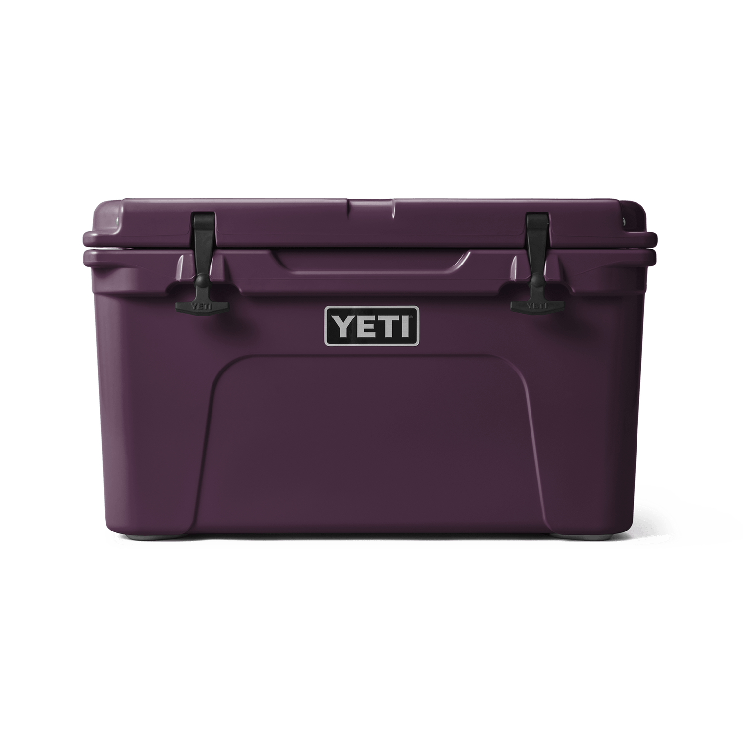 YETI Tundra® Ghiacciaia 45 Nordic Purple