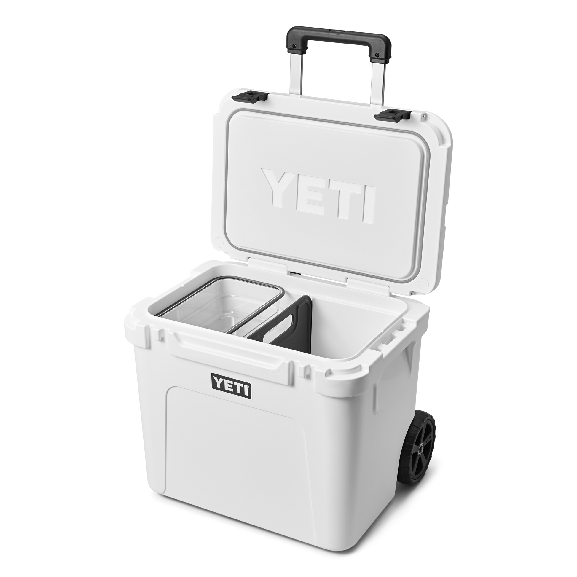 YETI Cestino per ghiacciaia su ruote YETI®