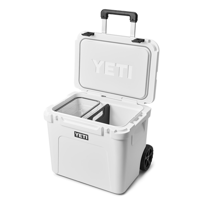 YETI Cestino per ghiacciaia su ruote YETI®