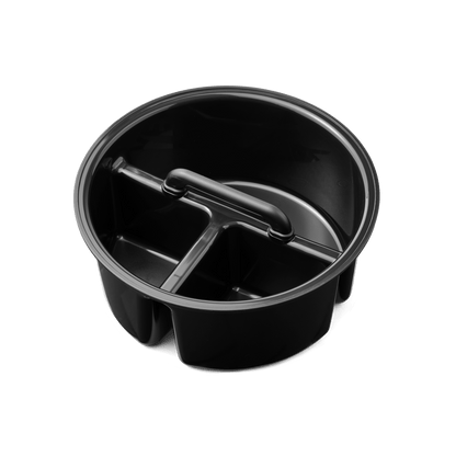 YETI LoadOut® Contenitore per secchio